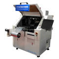 Radio Frequency Identification Flip Chip Mounter